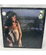 Hasten Down The Wind By Linda Ronstadt - $175.85 MXN