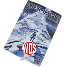 Item image 9