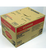 ZOJIRUSHI NP-HLH18XA AC 220V-230V specification IH Rice Cooker 10 Cups - €371,32 EUR