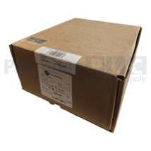 ALLEN BRADLEY 2097-V33PR6 /A KINETIX 300 EtherNet/IP INDEXING SERVO DRIV... - $5,750.00