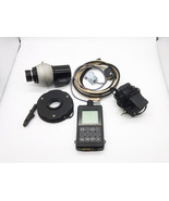 THOMA Color Analyzer TF3 SET - $1,102.70 CAD