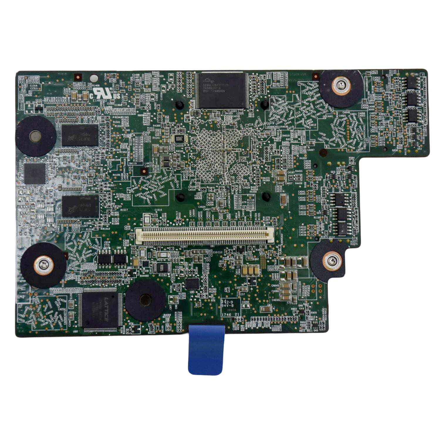 HP Smart Array P840AR PCIe 3.0 x8 2GB FBWC RAID Controller Card 813586-001 Item image 6