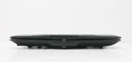 Proscan PDVD1332 13.3" Swivel Screen Portable DVD Player - Black image 10
