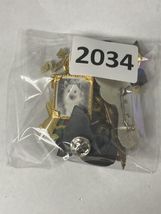 Item image 8