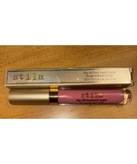 Stila Stay All Day Liquid Lipstick - Promessa for Women - 0.1 oz Lipstic... - $27.61 CAD