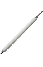G22101M Platen Roller for Zebra 220Xi3 220Xi4 220XiIII Plus Label Printe... - $35.53