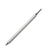 G22101M Platen Roller for Zebra 220Xi3 220Xi4 220XiIII Plus Label Printe... - $35.53