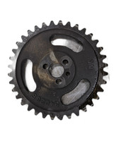 Camshaft Timing Gear From 2000 Chevrolet Express 1500  5.7 12552128 - £15.68 GBP