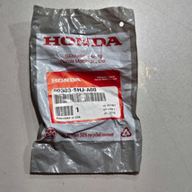 2005-2015 HONDA SPOILER ASSEMBLY BOLT NEW GENUINE OEM PART 90303-SHJ-A00 - $15.83