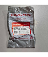 2005-2015 HONDA SPOILER ASSEMBLY BOLT NEW GENUINE OEM PART 90303-SHJ-A00 - $15.83