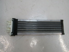 Lexus RX450hL RX350 L heater, auxiliary 87710-58010 294800-0031 - £51.49 GBP