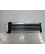 Lexus RX450hL RX350 L heater, auxiliary 87710-58010 294800-0031 - $89.50 CAD