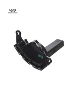 MERCEDES R230 W215 CL/SL-CLASS STEERING SENSOR STEERING LOCK ANGLE SENSOR - $20.33 CAD