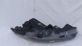 2021-23 Hyundai Elantra Headlight Lamp W/ LED DRL Driver Left LH (US Built)  image 11