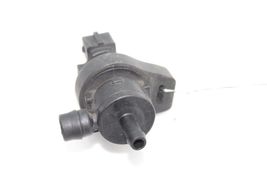 99-00 BMW 323I FUEL VAPOR CANISTER PURGE VALVE Q3256 image 8