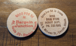 Item image 3