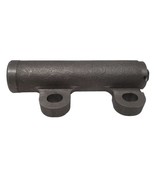 Engine Timing Belt Tensioner Hydraulic Assembly Gates T43204 - $1,322.47 MXN
