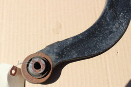 2006-2008 MAZDA 6 RIGHT/LEFT REAR SUSPENSION UPPER CONTROL ARM X2098 image 3