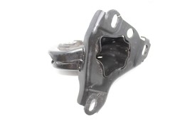 04-08 MINI COOPER REAR RIGHT PASSENGER SIDE KNUCKLE TRAILING ARM BRACKET E5753 image 5