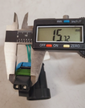 Item image 11