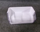 DA97-06419C SAMSUNG REFRIGERATOR DOOR BIN RIGHT SIDE - $19.50