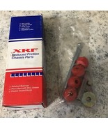 New Old Stuck XRF Stabilizer Bar Link Kit K8772 For Ford - $19.60