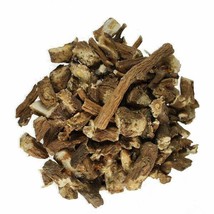 Dandelion Root Taraxacum officinalis  Cankerwort, Clockflower, Tell-The-... - $9.41