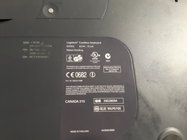 Item image 3