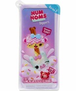 Num Noms Snackables Dippers Series 2 - $237.18 MXN