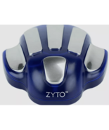 Zyto Hand Cradle Technology - $250.00