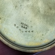 Item image 10