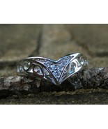V IS FOR VAMPIRE!  become a member of the high society SECRET CLAN - $3,340.57 MXN