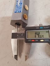 Item image 15