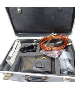 USED BIOSYSTEMS PHD LITE ATMOSPHERIC MONITOR - Multi Gas Detector Kit - $50.44 CAD