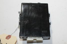 2005-2006 SAAB 9-2 AERO KEYLESS ENTRY MODULE UNIT K8522 image 7