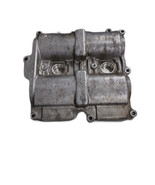 Left Valve Cover For 13-19 Subaru Legacy  2.5 13279AA40A AWD - $49.45