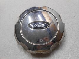2012 Ford F250 Center Cap - $37.99