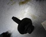 Crankshaft Pulley Bolt For 05-06 Ford Mustang  4.6 - $20.79