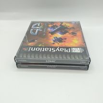 Item image 9