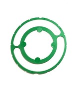 TRW 13521 1 1/4 Degree Rear Wheel Alignment Shim - $261.89 MXN