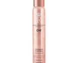 CHI  Royal Treatment Ultimate Control Hair Spray-3 Pack  - $69.25
