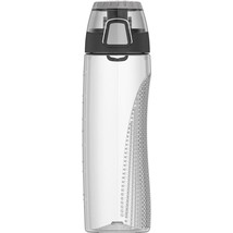 Hydration Bottle with Meter - £18.35 GBP