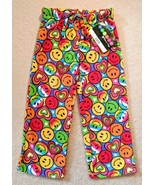 Melissa &amp; Doug - Beeposh Lizzy Plush Lounge Pants - Kids Size 4-6 - New ... - $20.11 CAD