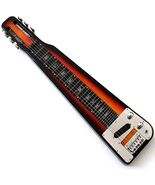 Batking Electric Lap Steel Guitar Slide Electric Guitar Lap Instument Su... - $2,032.69 MXN Batking Electric Lap Steel Guitar Slide Electric Guitar Lap Instument Su... - $2,032.69 MXN