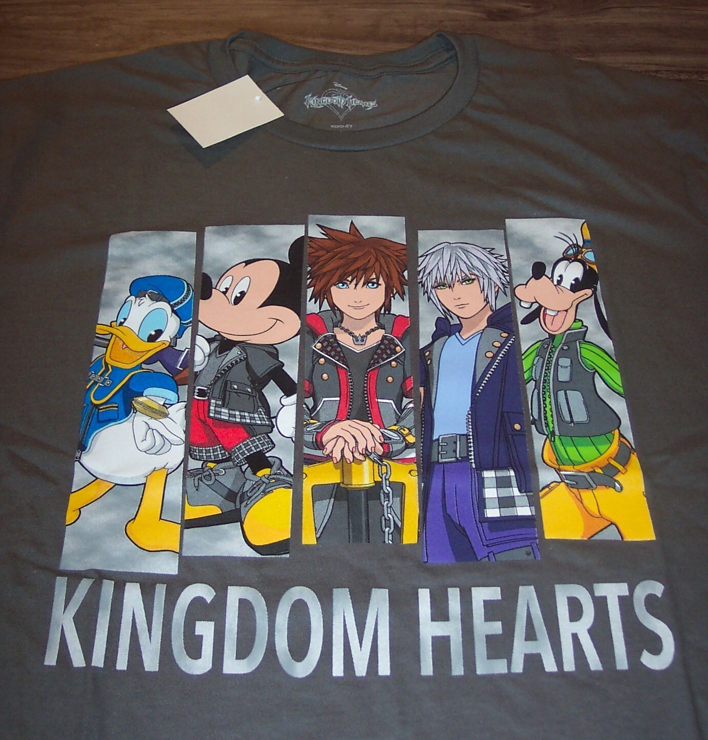 Full-size item image