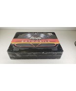 Batman Model Kit Batmobile Skill Level 2(Collector&#39;s Ed) Assemley Model ... - £50.03 GBP