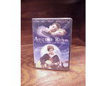 August Rush DVD, 2007, PG, Brand New and Sealed - $7.95