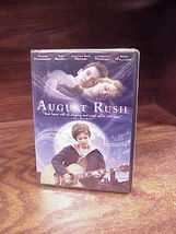 August rush dvd  1  thumb200