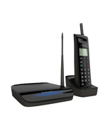 Engenius FREESTYL 2 FREESTYL2 EXTREMERANGE 900MHZ CORDLESS PHONE SYSTEM - $526.04