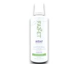 FAZZET Tonsil Rinse  Natural Oral Rinse to Soothe Tonsils, Combat Bad B... - $14.99